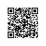 S-1000C30-N4T1G QRCode