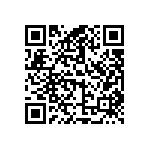 S-1000C31-M5T1U QRCode