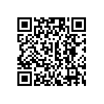 S-1000C32-M5T1U QRCode