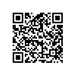 S-1000C32-N4T1U QRCode