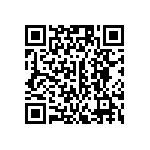 S-1000C33-M5T1G QRCode