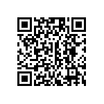 S-1000C33-M5T1U QRCode