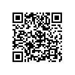 S-1000C33-N4T1G QRCode