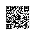 S-1000C34-I4T1G QRCode