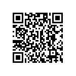 S-1000C35-M5T1G QRCode