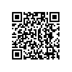 S-1000C36-I4T1G QRCode