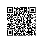 S-1000C38-I4T1U QRCode