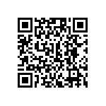 S-1000C38-M5T1U QRCode