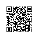 S-1000C38-N4T1G QRCode