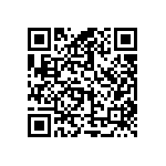 S-1000C40-I4T1G QRCode