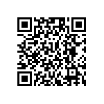 S-1000C40-M5T1G QRCode