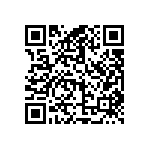 S-1000C40-M5T1U QRCode