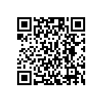 S-1000C41-I4T1G QRCode