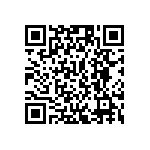 S-1000C42-I4T1U QRCode