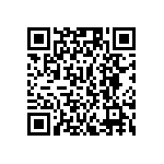 S-1000C42-M5T1U QRCode