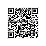 S-1000C42-N4T1G QRCode