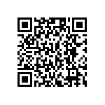 S-1000C43-M5T1G QRCode