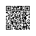 S-1000C44-N4T1U QRCode