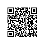 S-1000C46-N4T1U QRCode