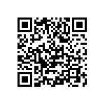 S-1000N15-I4T1U QRCode