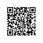 S-1000N15-M5T1U QRCode