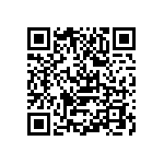 S-1000N17-N4T1U QRCode