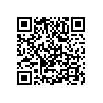 S-1000N18-N4T1U QRCode