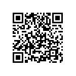 S-1000N19-I4T1G QRCode