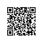 S-1000N20-N4T1U QRCode