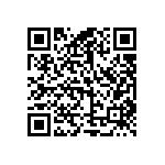 S-1000N21-I4T1U QRCode