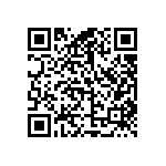 S-1000N24-M5T1U QRCode