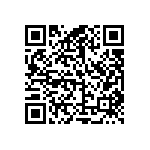 S-1000N24-N4T1U QRCode