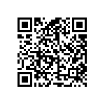 S-1000N26-I4T1G QRCode