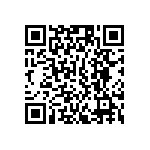 S-1000N26-M5T1U QRCode