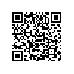 S-1000N26-N4T1U QRCode