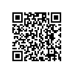 S-1000N27-N4T1G QRCode