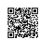 S-1000N28-I4T1G QRCode