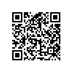 S-1000N30-I4T1G QRCode