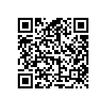 S-1000N30-N4T1U QRCode