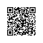 S-1000N31-I4T1G QRCode