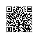 S-1000N31-I4T1U QRCode