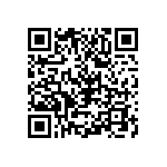 S-1000N31-N4T1G QRCode