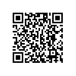 S-1000N32-I4T1G QRCode