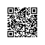 S-1000N33-M5T1G QRCode