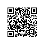 S-1000N34-M5T1G QRCode