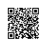 S-1000N34-N4T1G QRCode