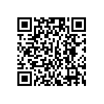 S-1000N35-M5T1G QRCode