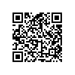 S-1000N35-N4T1G QRCode