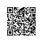 S-1000N35-N4T1U QRCode