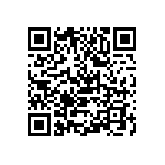 S-1000N36-N4T1U QRCode